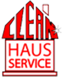 Clean Haus Service GmbH